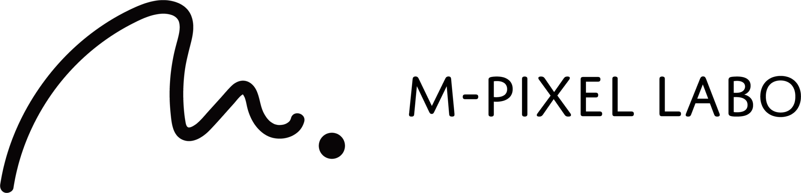 m-pixel labo | 神戸のマーケティング支援事務所