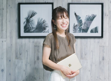 m-pixel labo代表 毛利美佳の取材記事がMeltwater社のメディアに掲載されました