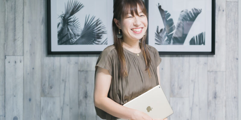 m-pixel labo代表　毛利美佳の取材記事がMeltwater社のメディアに掲載されました