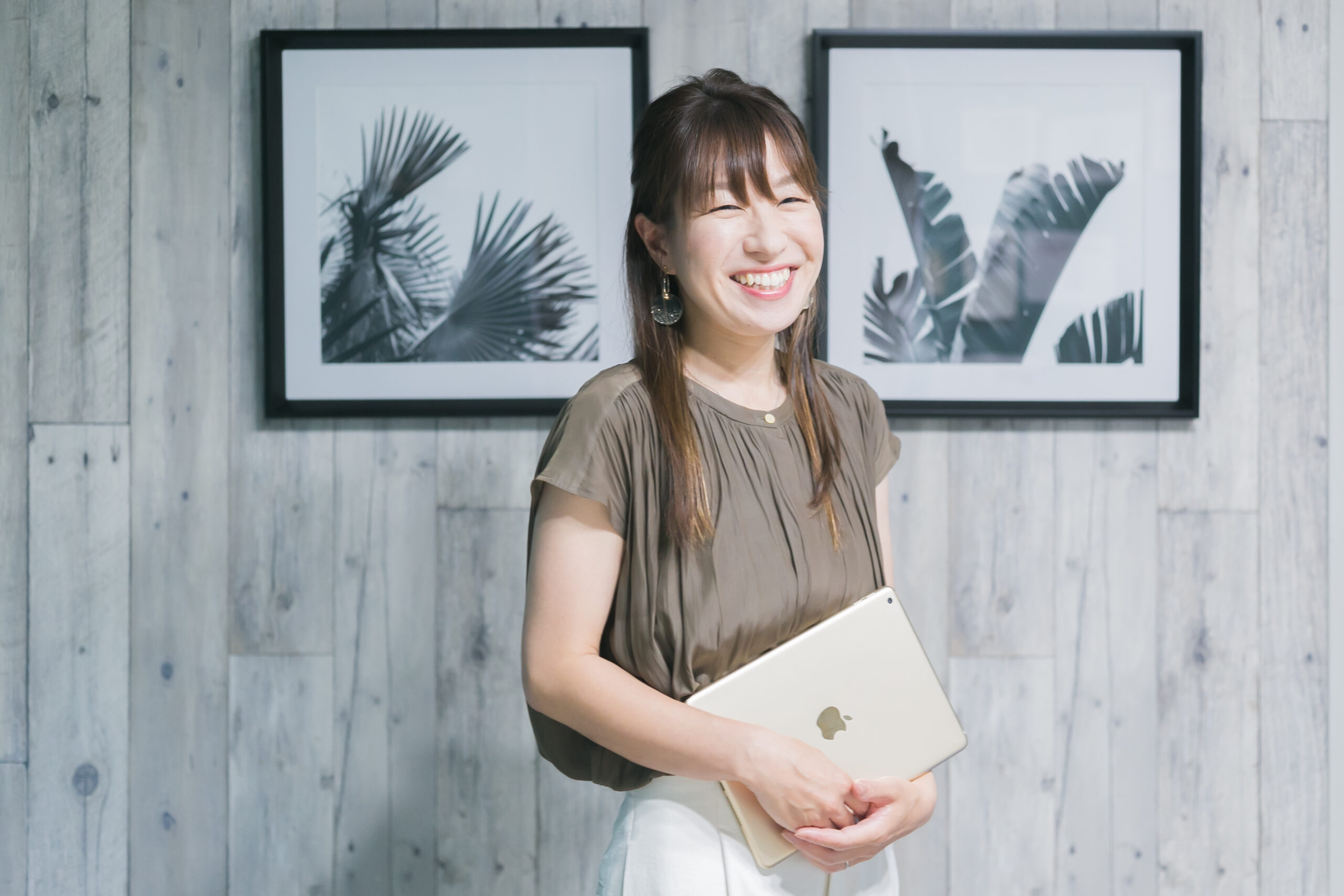 m-pixel labo代表　毛利美佳の取材記事がMeltwater社のメディアに掲載されました